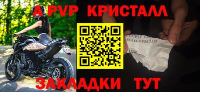 стаф Донской
